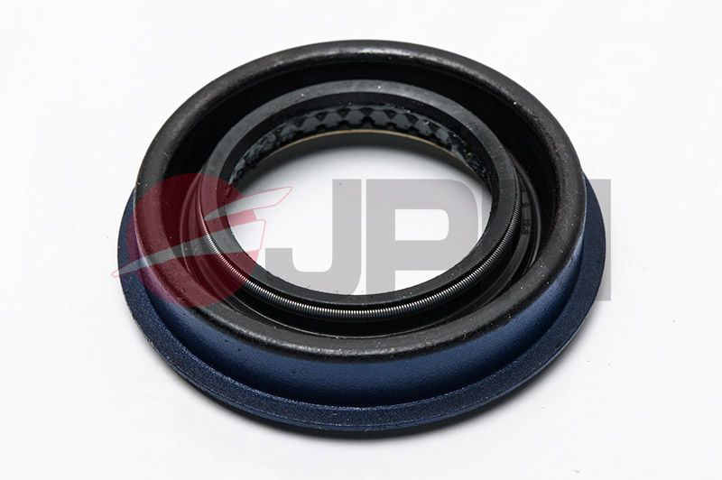 Shaft Seal, differential JPN 30P0504-JPN