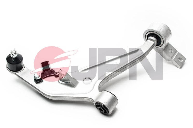 Control/Trailing Arm, wheel suspension JPN 30Z1060-JPN