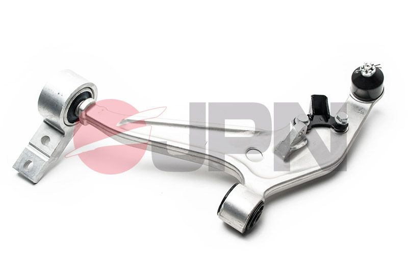 Control/Trailing Arm, wheel suspension JPN 30Z1061-JPN