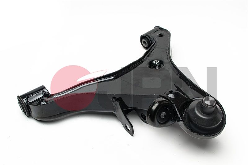 Control/Trailing Arm, wheel suspension JPN 30Z1077-JPN