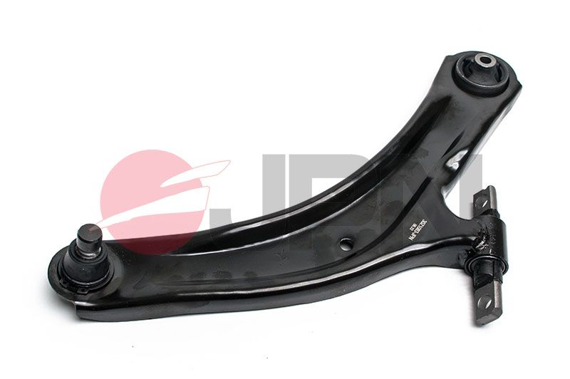 Control/Trailing Arm, wheel suspension JPN 30Z1083-JPN