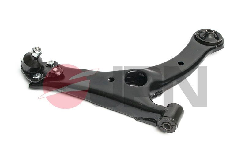 Control/Trailing Arm, wheel suspension JPN 30Z2077-JPN