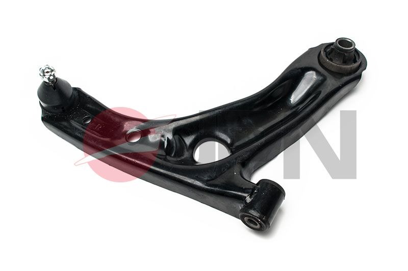 Control/Trailing Arm, wheel suspension JPN 30Z2080-JPN