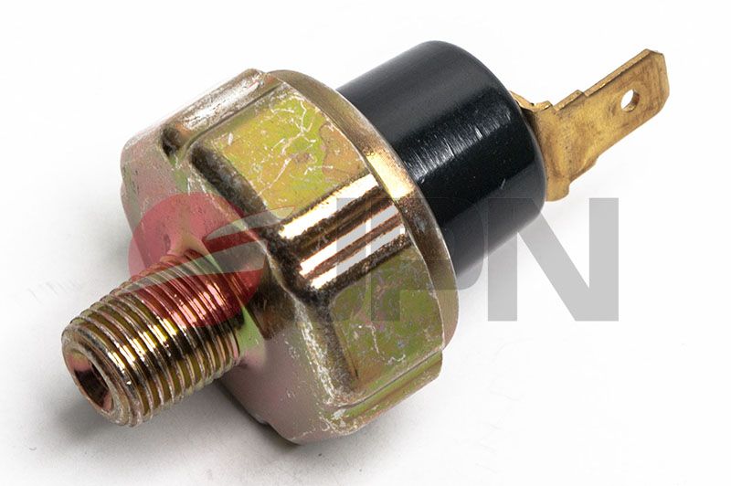 Oil Pressure Switch JPN 40E0002-JPN