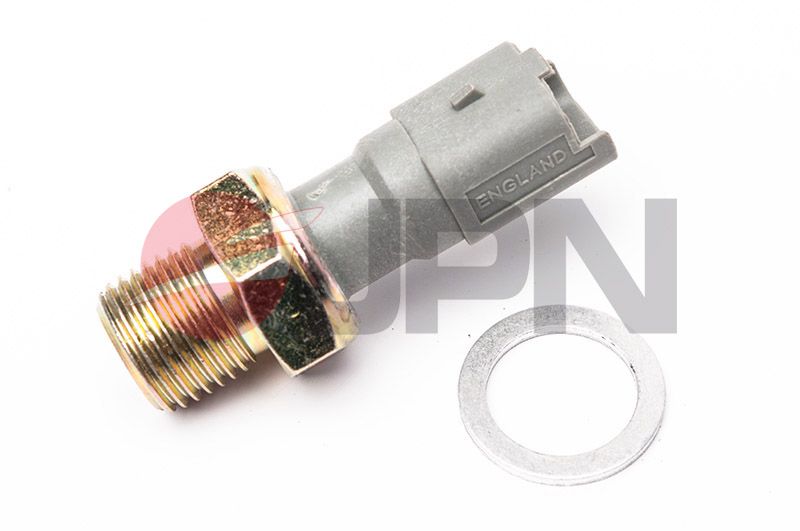 Oil Pressure Switch JPN 40E2004-JPN