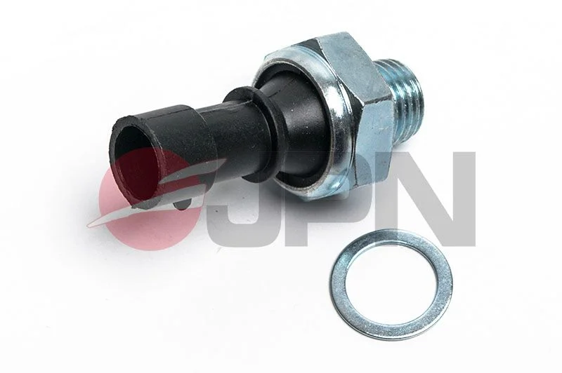 805 JPN 40E4002-JPN