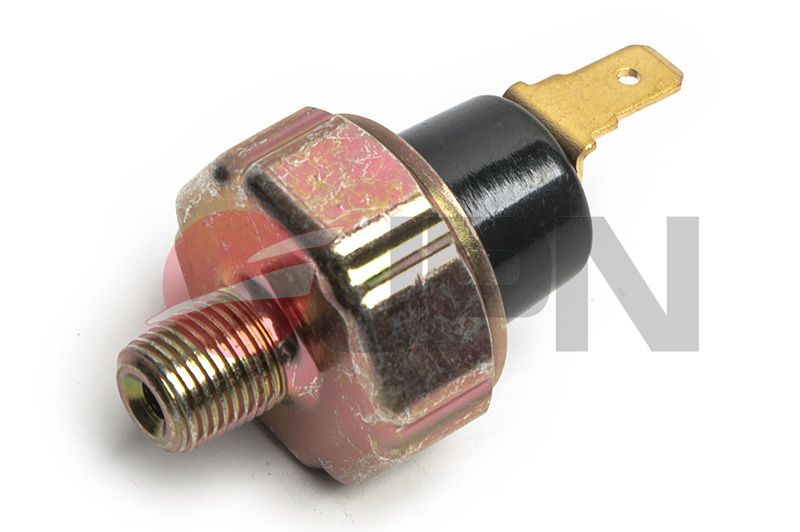 Oil Pressure Switch JPN 40E8005-JPN