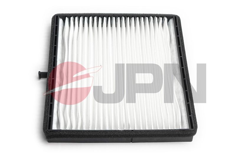 Filtras, salono oras JPN 40F0006-JPN