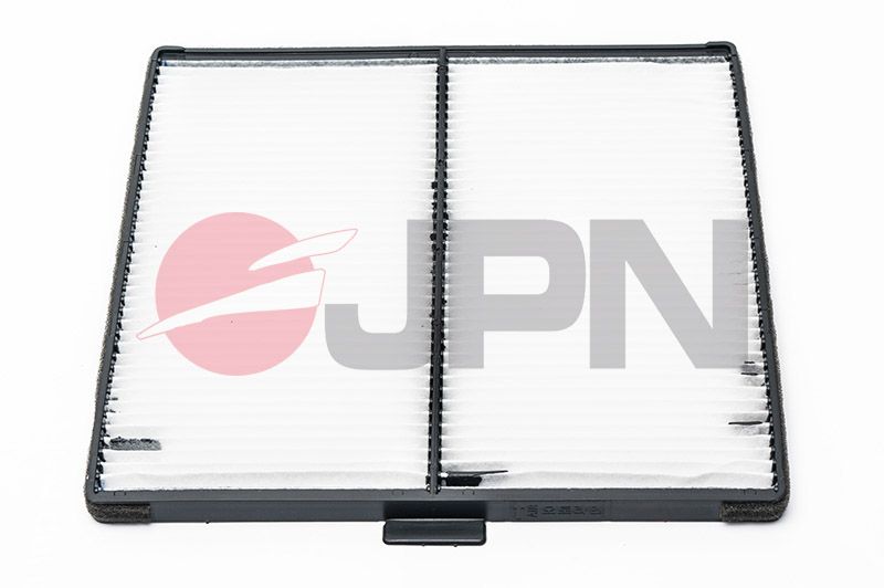 Filtras, salono oras JPN 40F0014-JPN