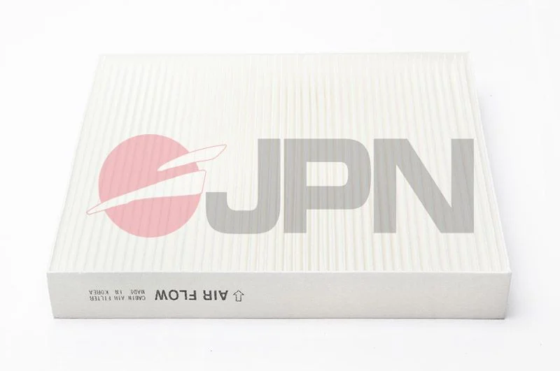 Filtras, salono oras JPN 40F0017-JPN