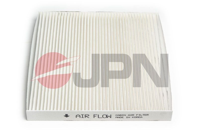 Filtras, salono oras JPN 40F0020-JPN