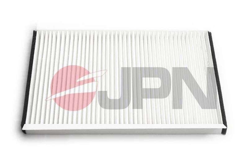 Filtras, salono oras JPN 40F0306-JPN