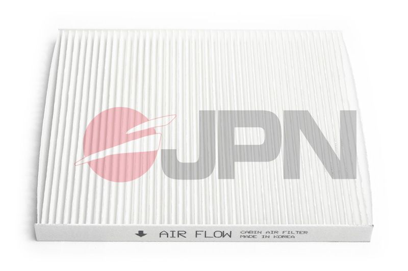 Filtras, salono oras JPN 40F0307-JPN