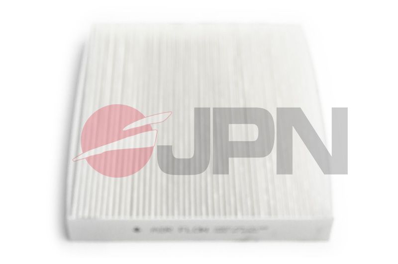 Filter, cabin air JPN 40F0314-JPN