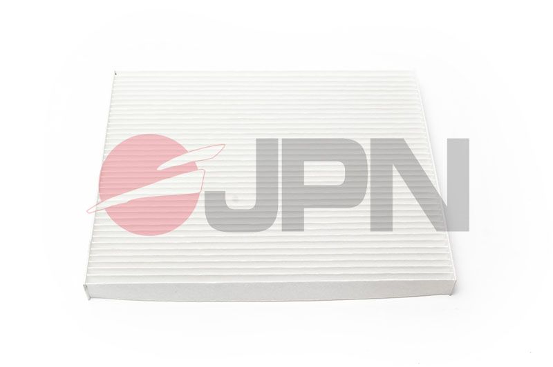 Фільтр, повітря у салоні JPN 40F0319-JPN