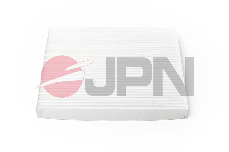 Фільтр, повітря у салоні JPN 40F0320-JPN