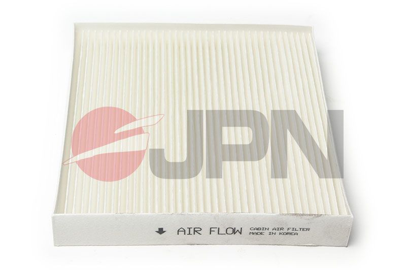 Filter, cabin air JPN 40F0324-JPN