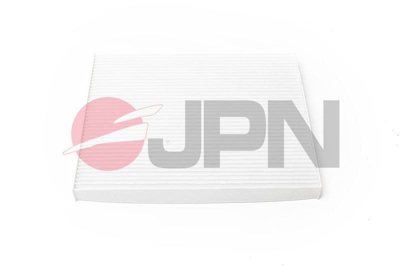 Фільтр, повітря у салоні JPN 40F0501-JPN