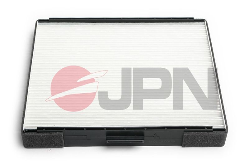 Filtras, salono oras JPN 40F0502-JPN