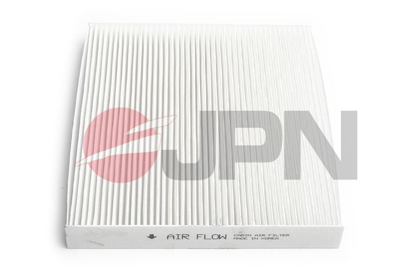 Filter, cabin air JPN 40F0505-JPN