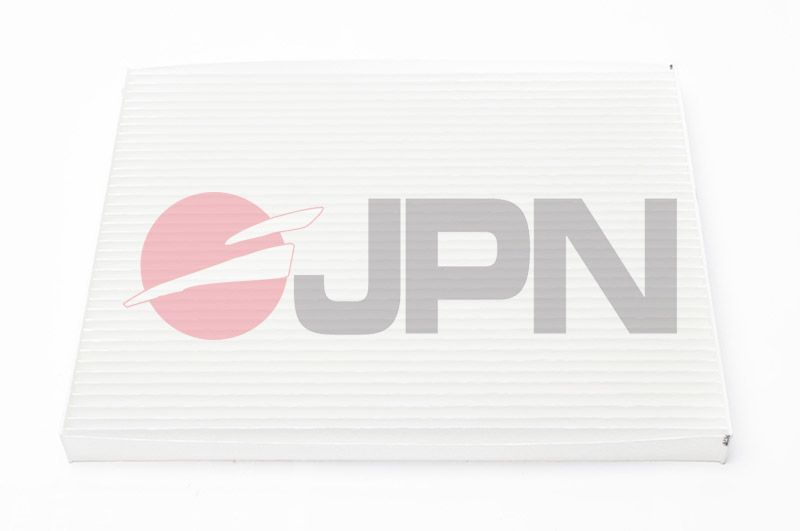 Filter, cabin air JPN 40F0517-JPN