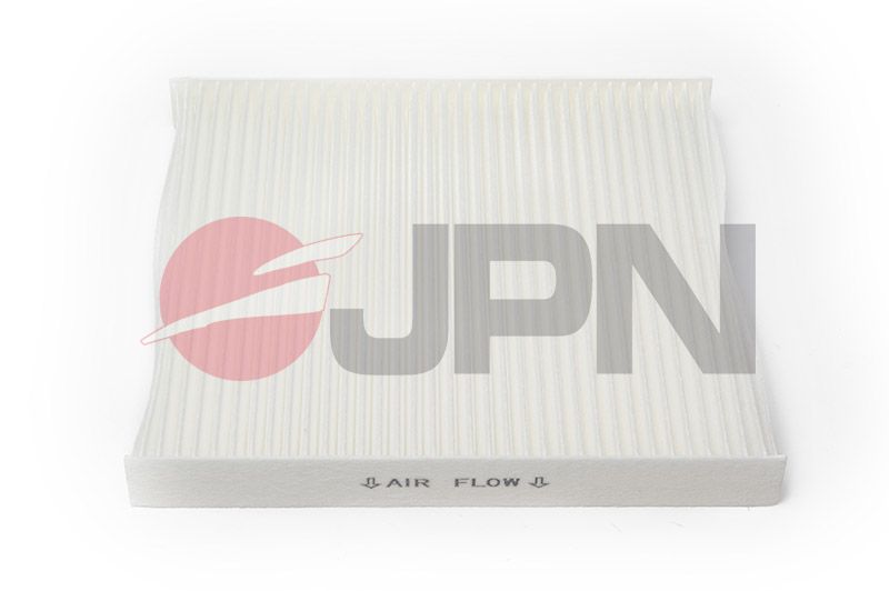 Filter, cabin air JPN 40F0A00-JPN