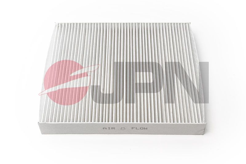 Filter, cabin air JPN 40F0A11-JPN