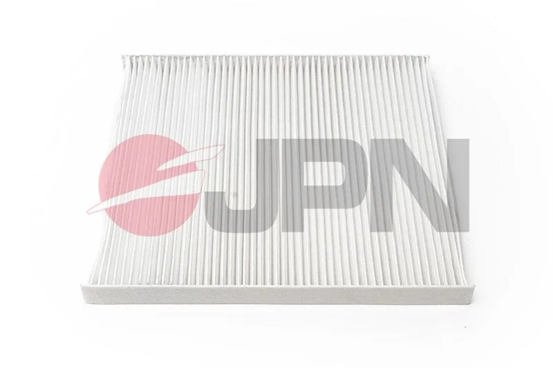 Filtras, salono oras JPN 40F0A13-JPN