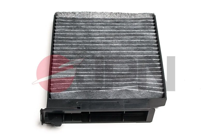 Filtras, salono oras JPN 40F1010C-JPN