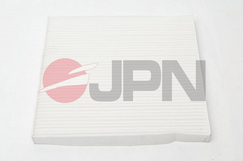 Filter, cabin air JPN 40F1025-JPN