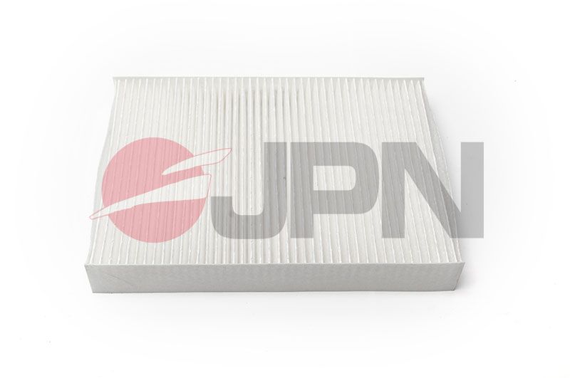 Filter, cabin air JPN 40F1031-JPN