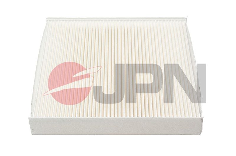 Filter, cabin air JPN 40F1035-JPN