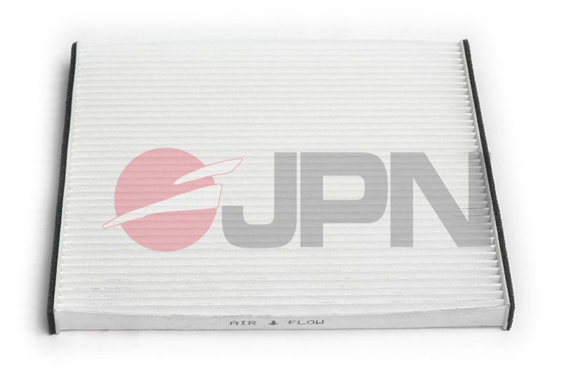 Filter, cabin air JPN 40F2017-JPN