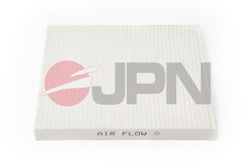 Filter, cabin air JPN 40F3021-JPN