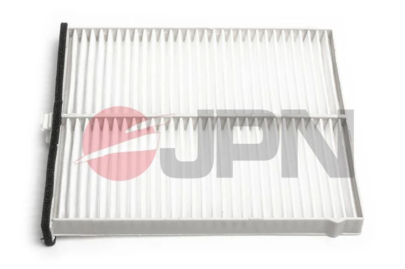 Filtras, salono oras JPN 40F3022-JPN