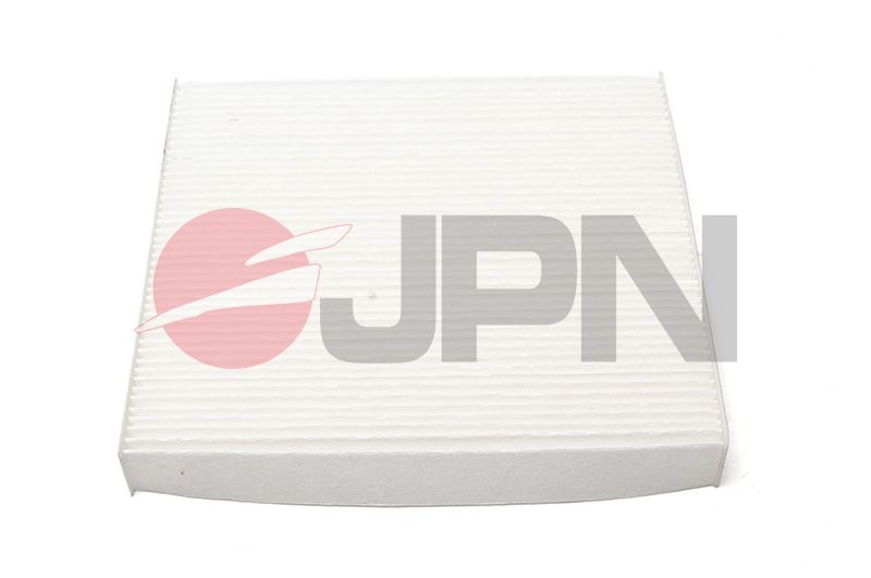 Filter, cabin air JPN 40F3023-JPN