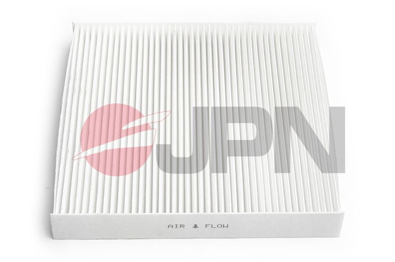 Фільтр, повітря у салоні JPN 40F4000-JPN