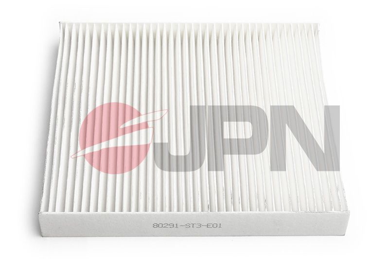 Filter, cabin air JPN 40F4001-JPN