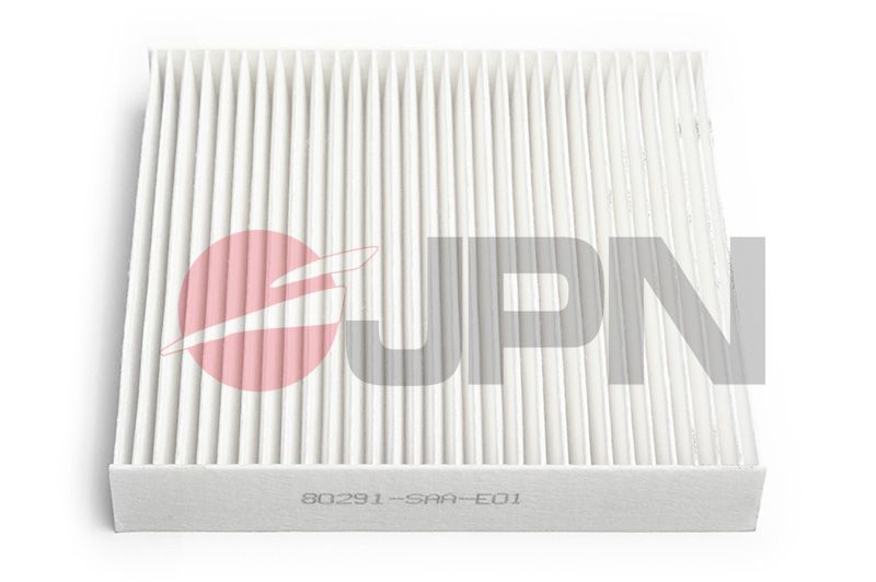 Filter, cabin air JPN 40F4007-JPN