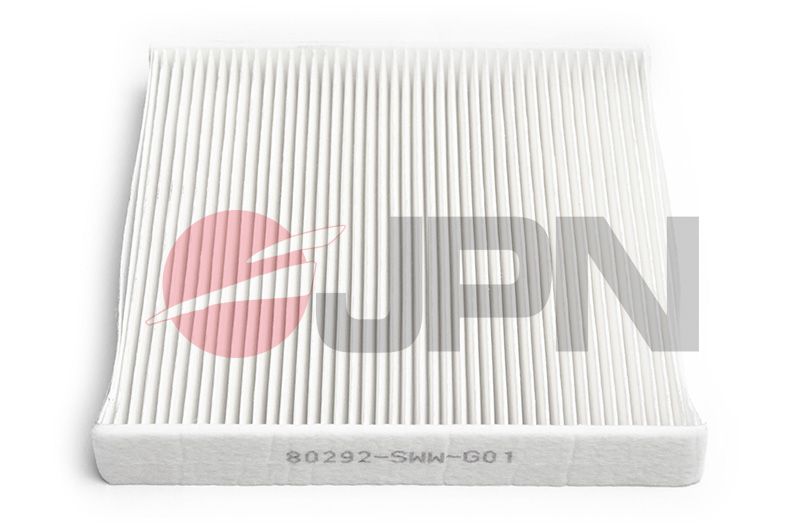 Filter, cabin air JPN 40F4012-JPN