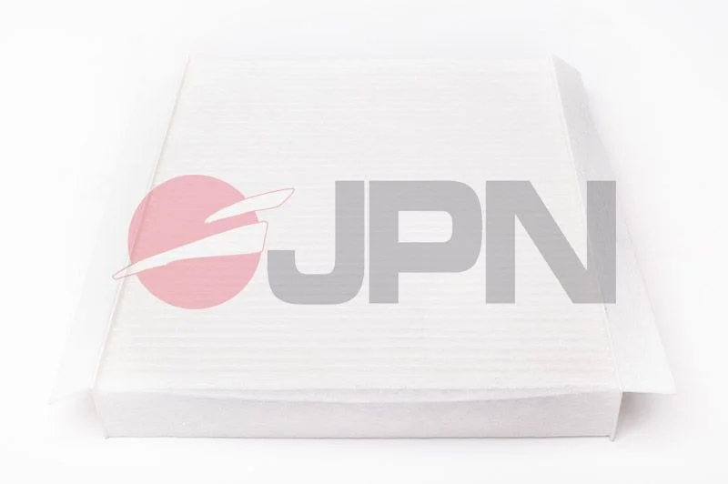 Filtras, salono oras JPN 40F4014-JPN