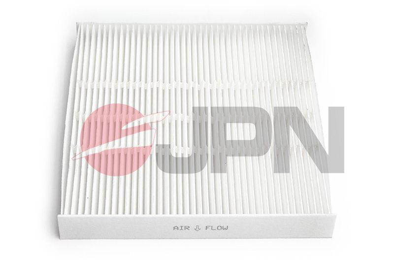 Filter, cabin air JPN 40F4016-JPN