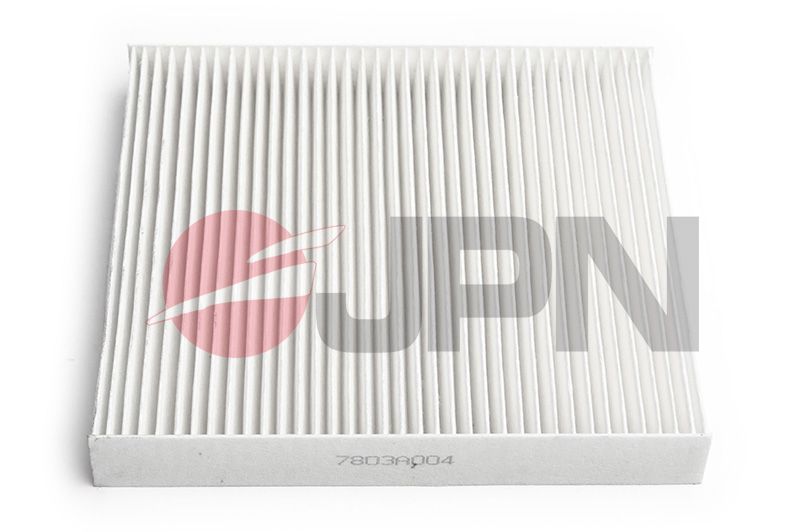 Filter, cabin air JPN 40F5009-JPN