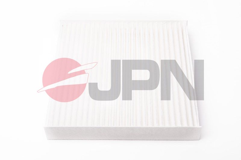 Filter, cabin air JPN 40F8003-JPN