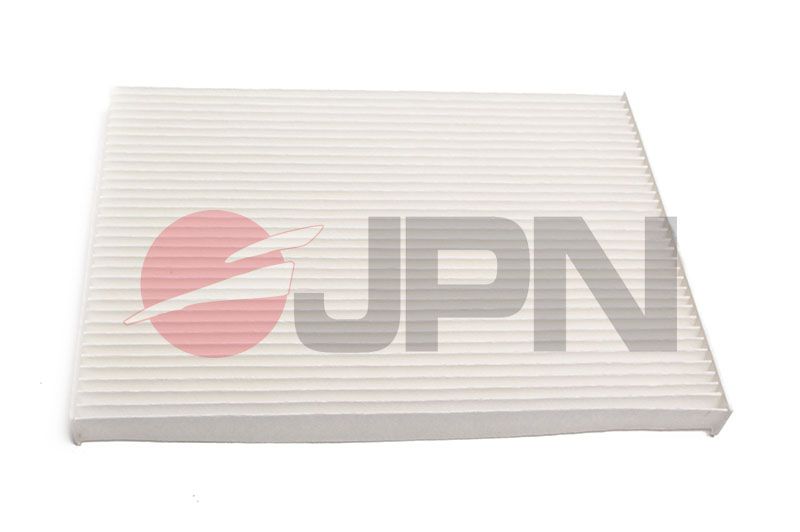 Filter, cabin air JPN 40F8006-JPN