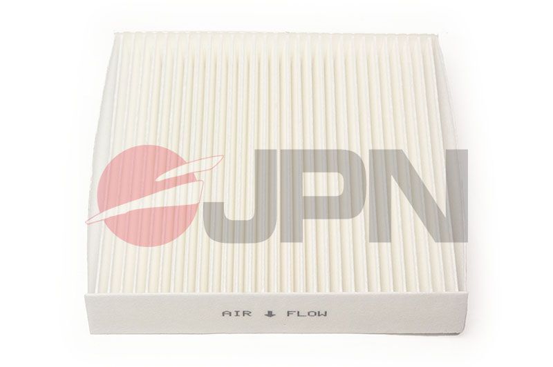 Filter, cabin air JPN 40F8014-JPN