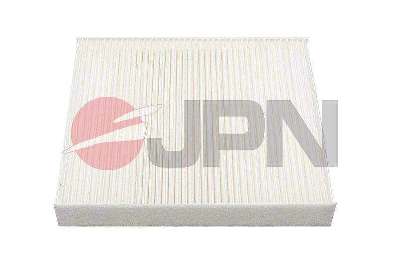 Filter, cabin air JPN 40F8015-JPN