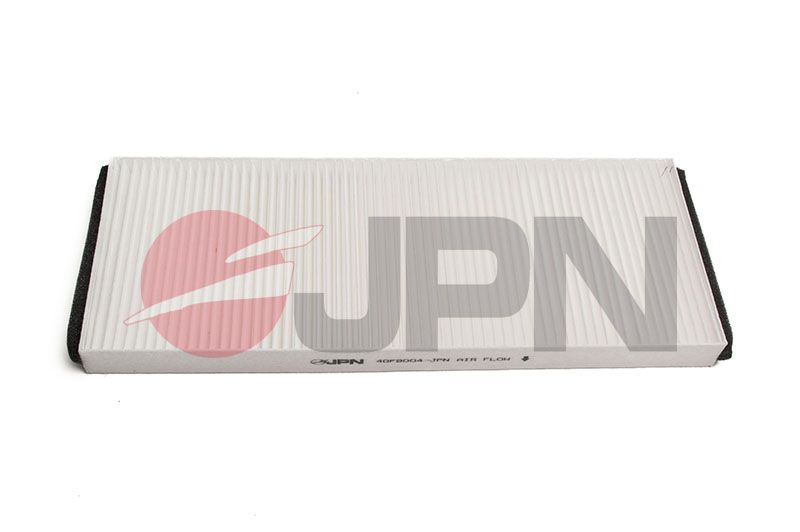Фільтр, повітря у салоні JPN 40F9004-JPN