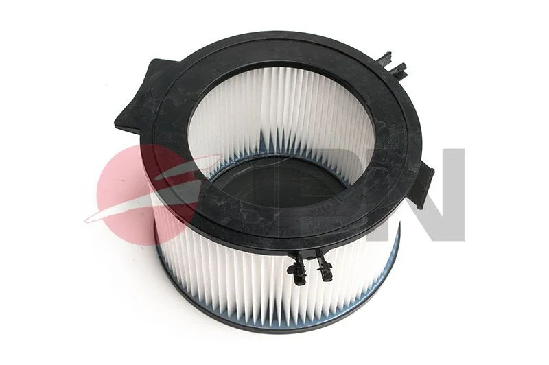 Filtras, salono oras JPN 40F9009-JPN