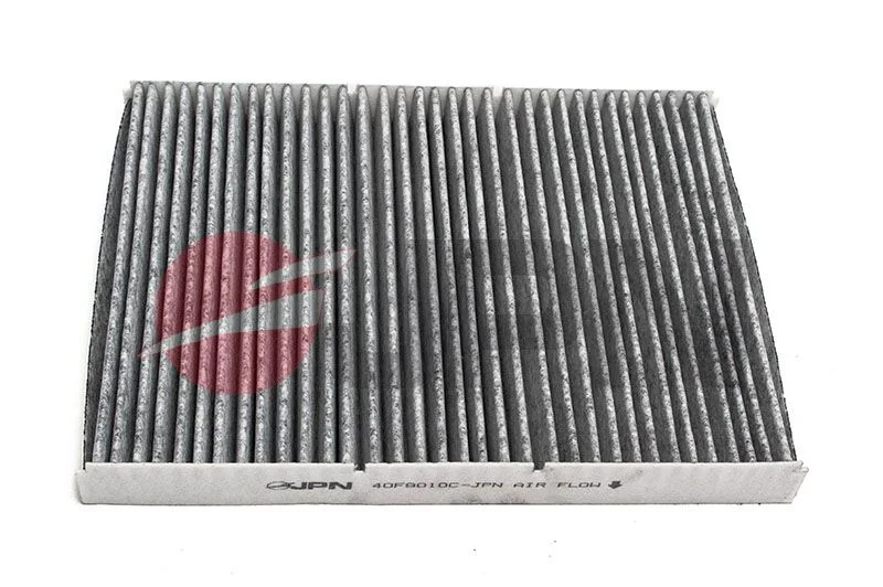 Filtras, salono oras JPN 40F9010C-JPN